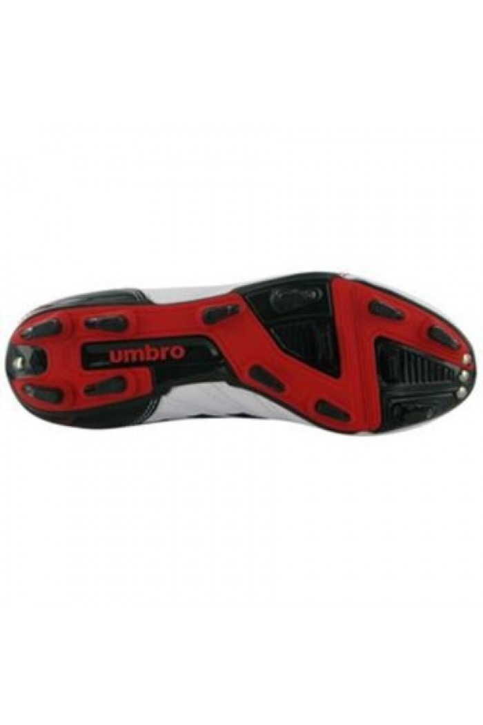 UMBRO TURBINE  -  Умбро бутонки